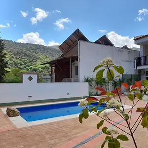  Appartement Estacion 54 Espagne