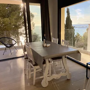  Appartement Veuras El Mar - Madrague Beach 15 Espagne