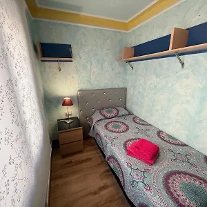  Appartement Cozy For 7 People - Port Aventura Espagne