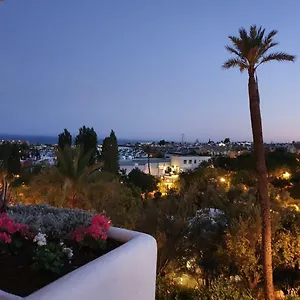  Appartement Xarblanca Espagne