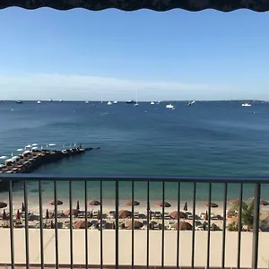 Appartement Rives D'or France
